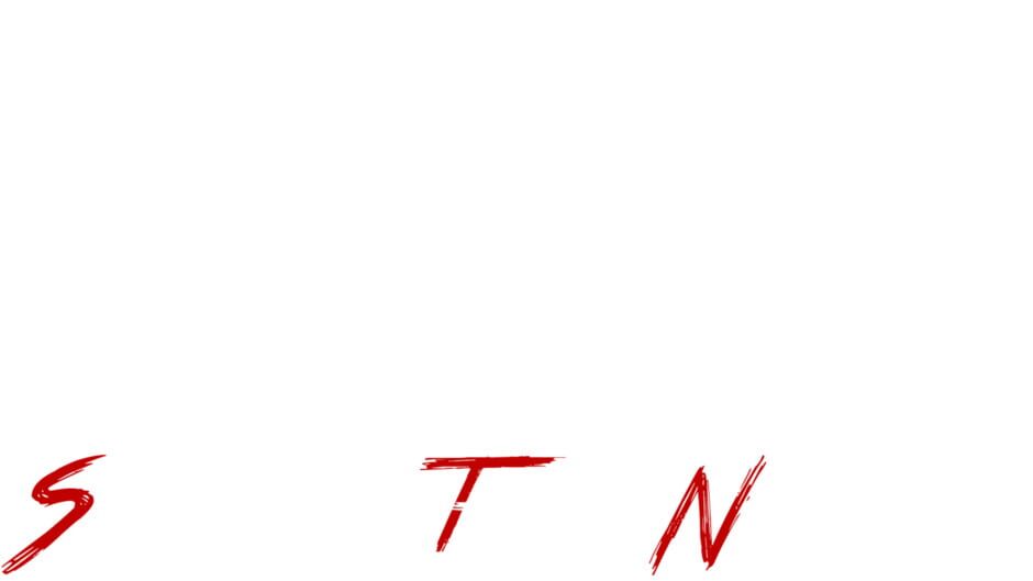 Survive the Nights screenshot 13