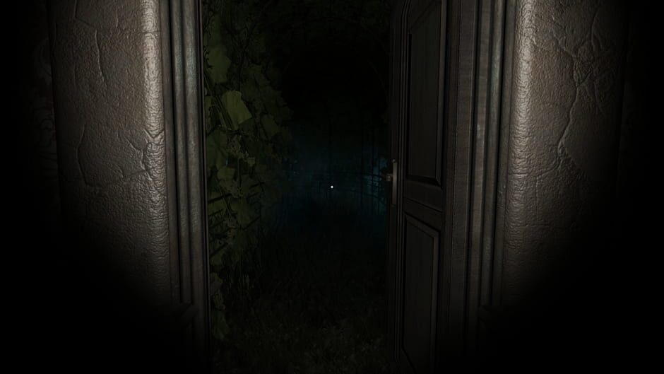 Edge of Insanity screenshot 5