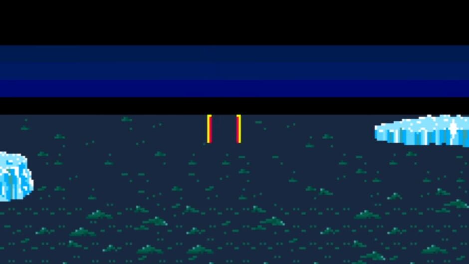 Repulse screenshot 2