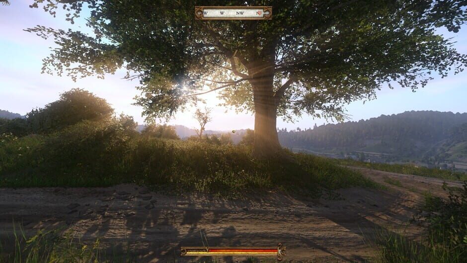 Kingdom Come: Deliverance screenshot 10