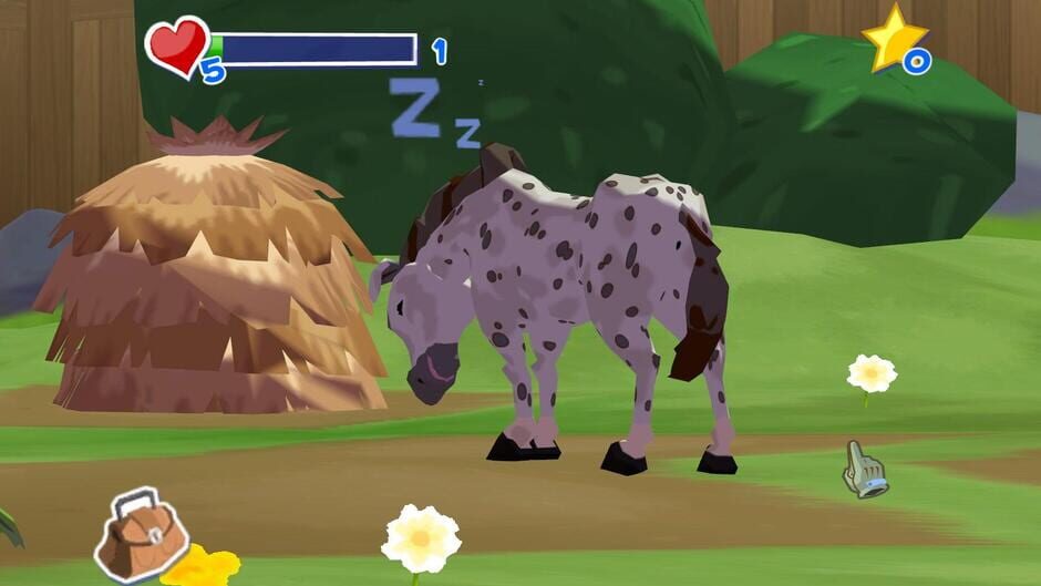 World of Zoo screenshot 5