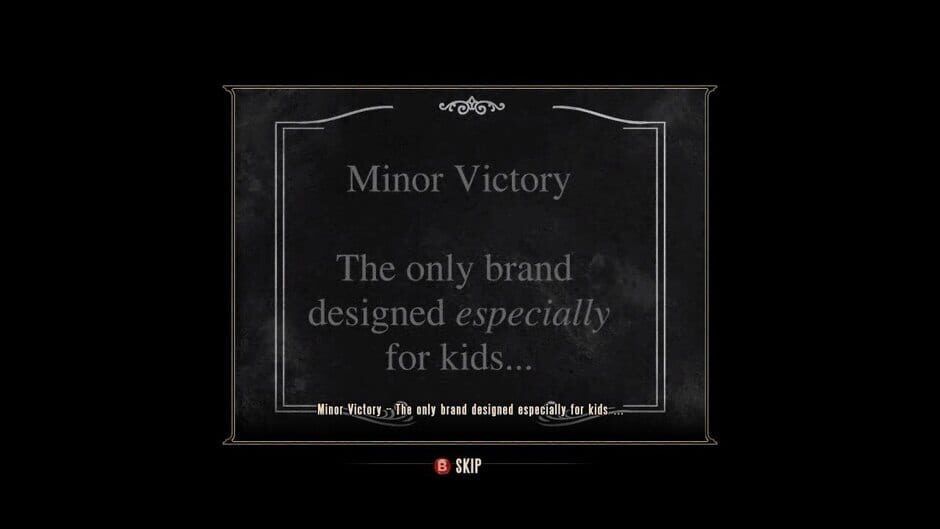 BioShock Infinite screenshot 12