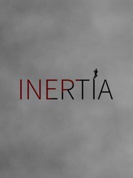 Inertia cover