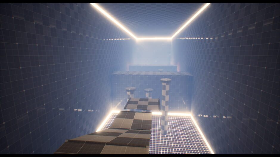 Inertia screenshot 3
