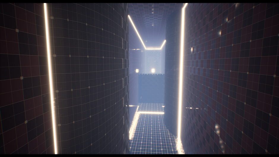 Inertia screenshot 5