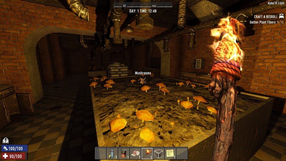 7 Days to Die screenshot 7