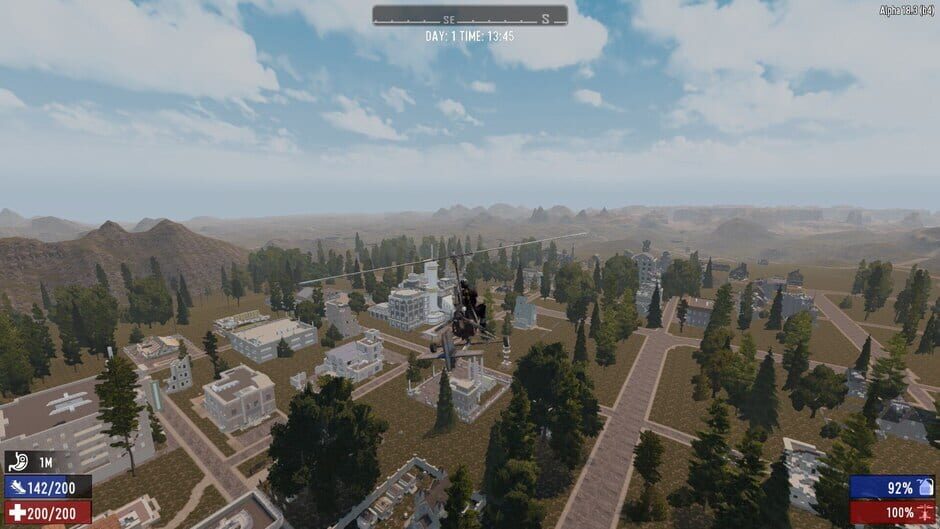 7 Days to Die screenshot 8