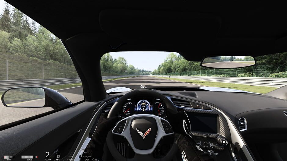 Assetto Corsa screenshot 7