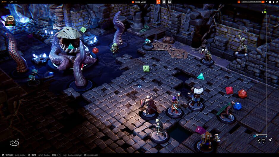 TaleSpire screenshot 3