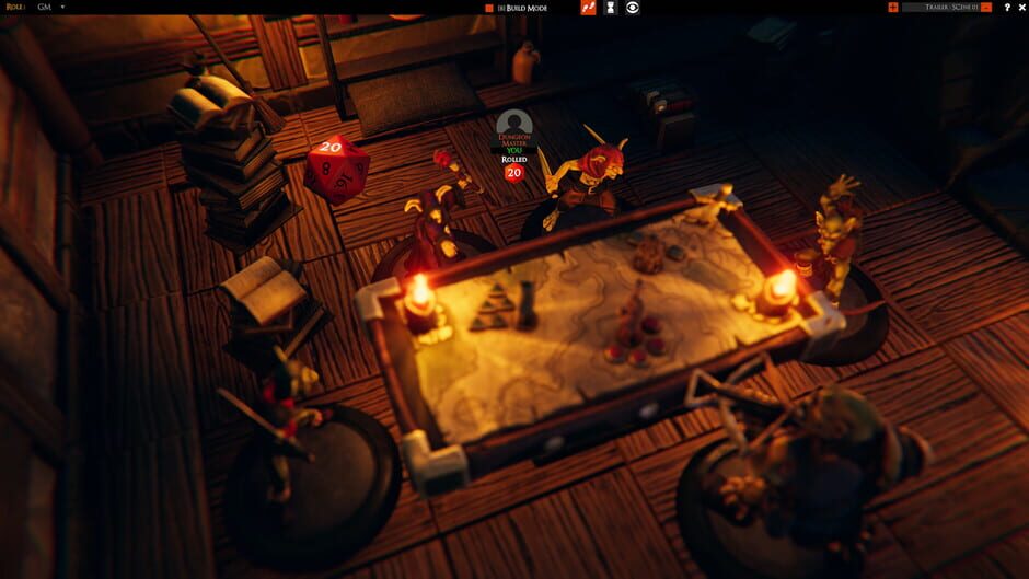 TaleSpire screenshot 4