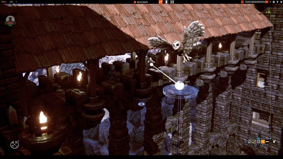 TaleSpire screenshot 5