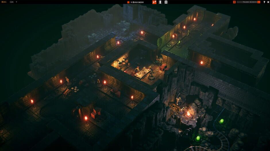 TaleSpire screenshot 7