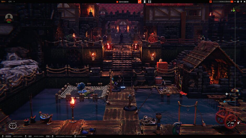 TaleSpire screenshot 10