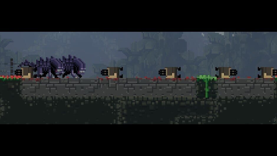 Broforce screenshot 9