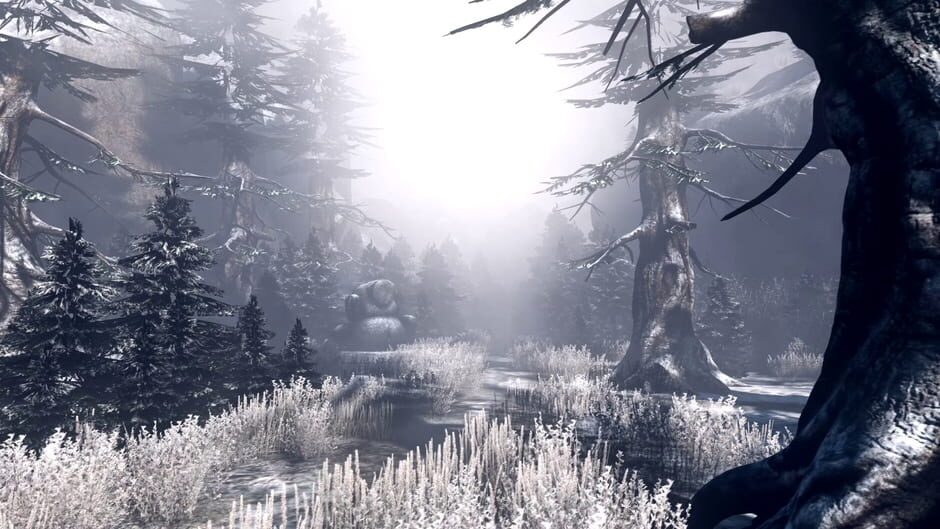 The Incredible Adventures of Van Helsing II screenshot 3