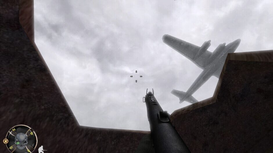 Call of Duty 2 screenshot 18