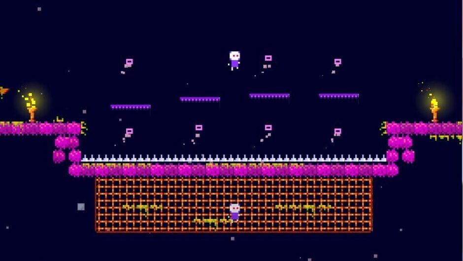 The Alters screenshot 4