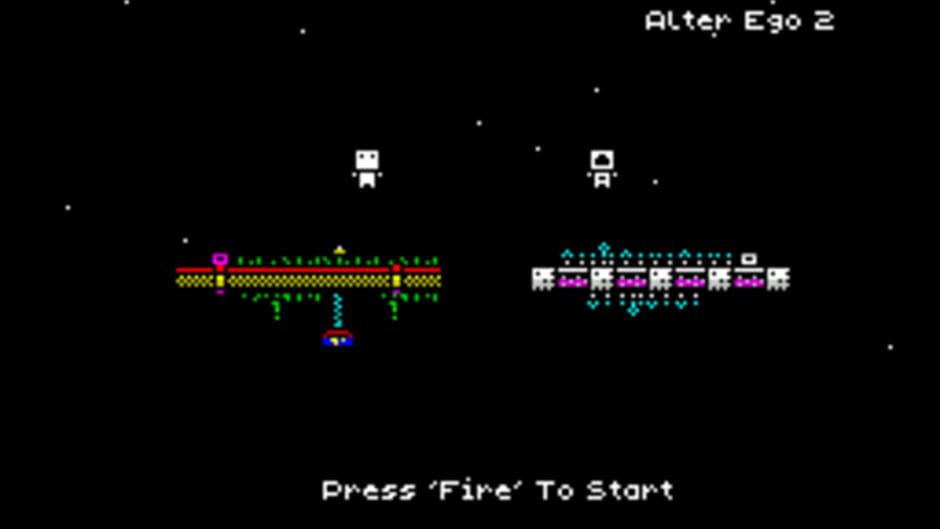 The Alters screenshot 7