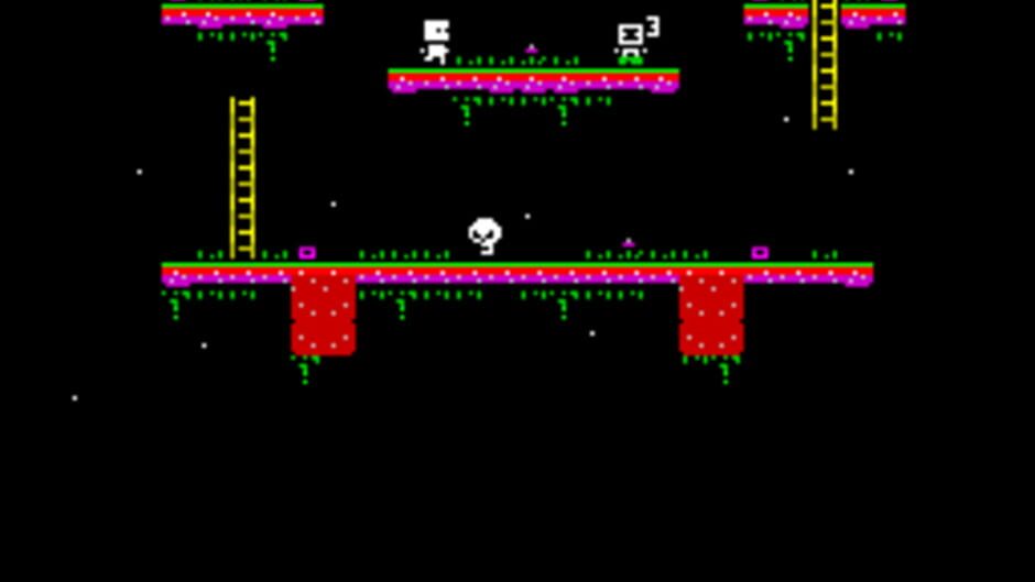 The Alters screenshot 8