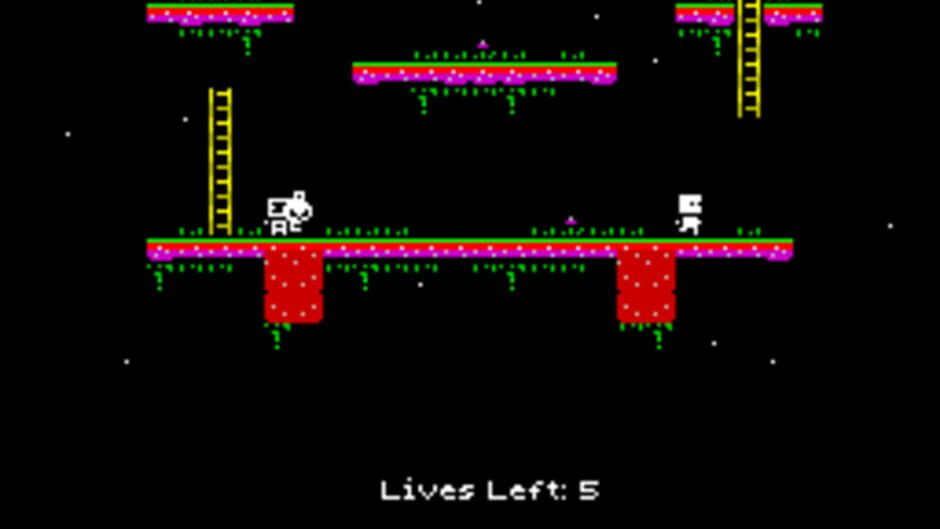 The Alters screenshot 9