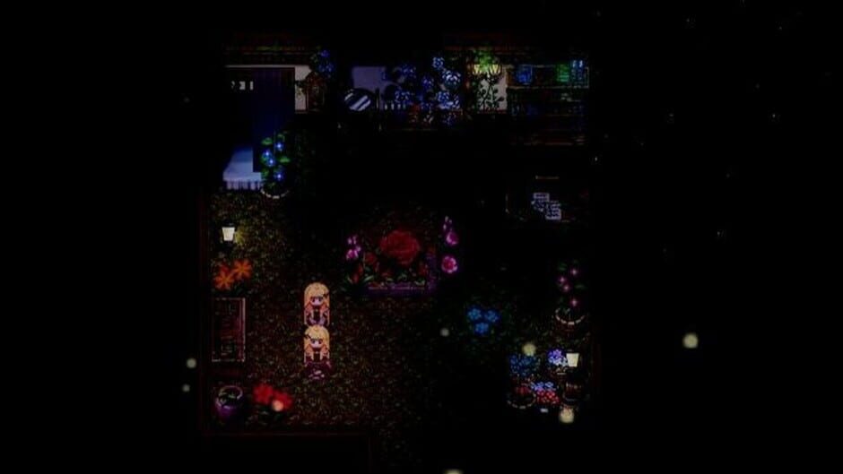 Beyond Sunset screenshot 3