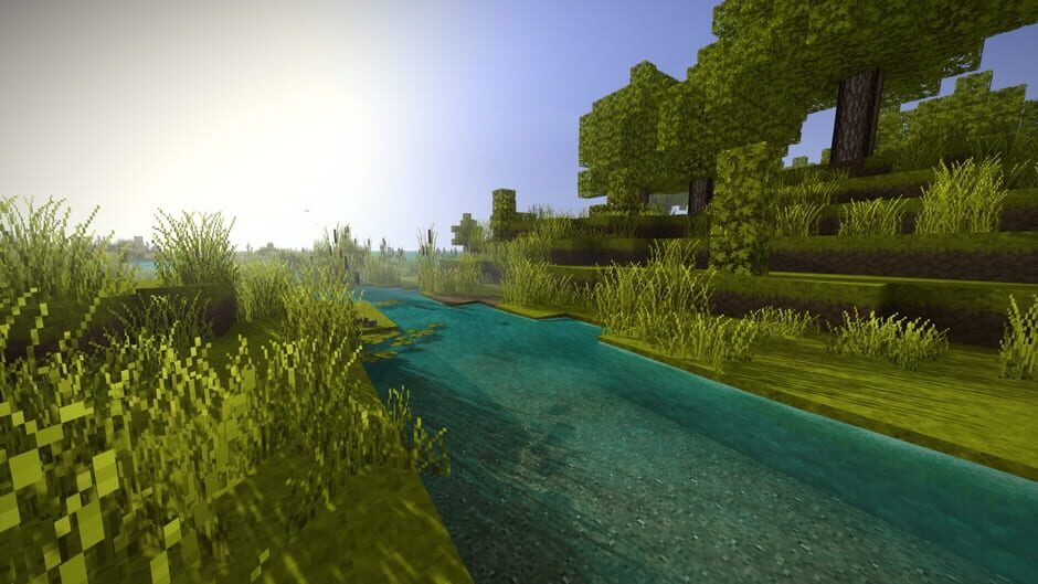 Vintage Story screenshot 2