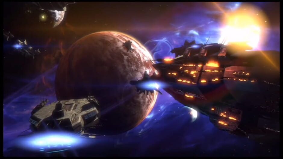 Section 8 screenshot 5