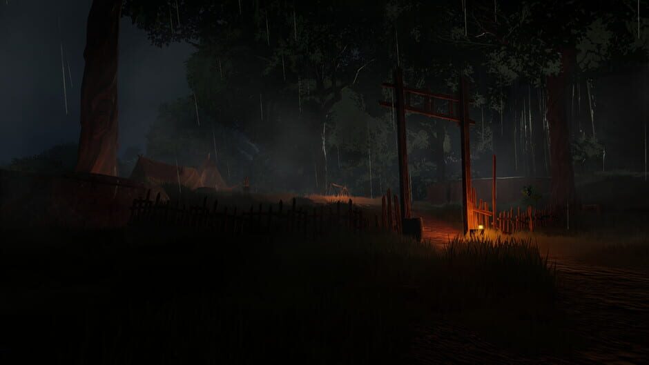 Pantheon: Rise of the Fallen screenshot 9