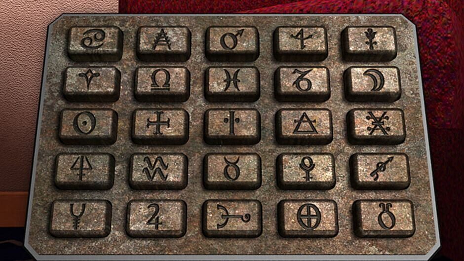 Nancy Drew: Secrets Can kill screenshot 4