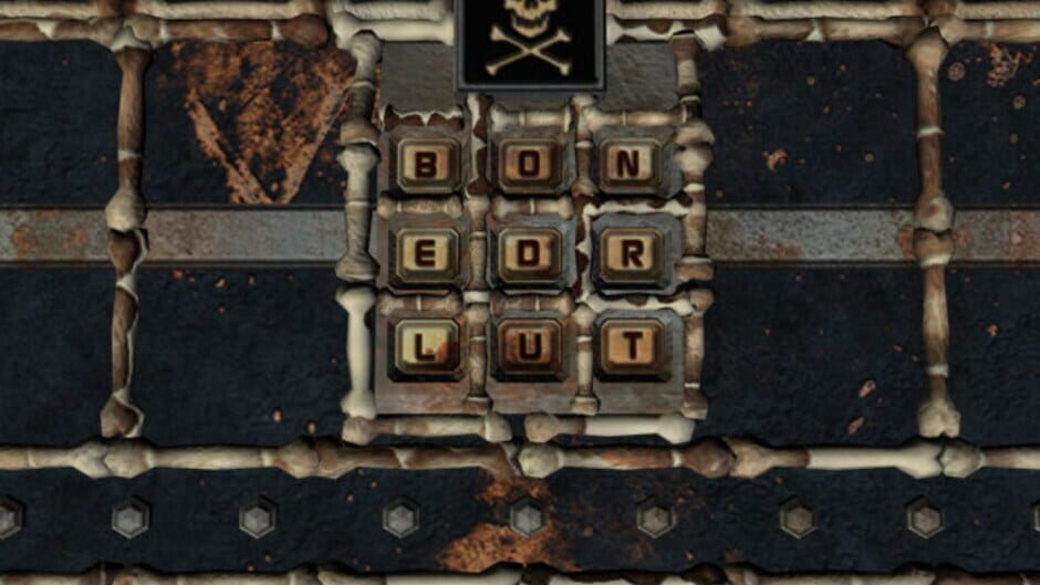 Nancy Drew: Legend of The Crystal Skull screenshot 2