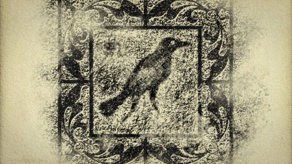 Nancy Drew: Legend of The Crystal Skull screenshot 5