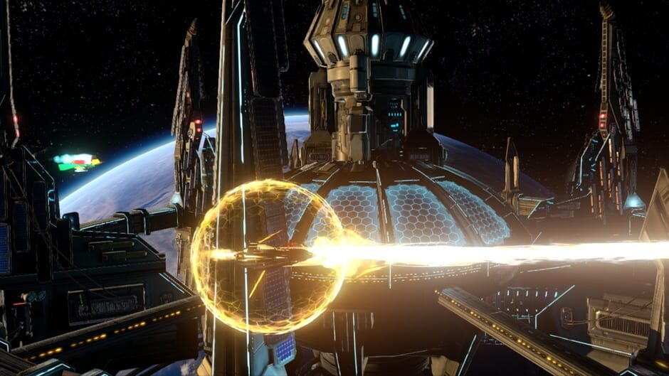 LEGO Batman 3: Beyond Gotham screenshot 12