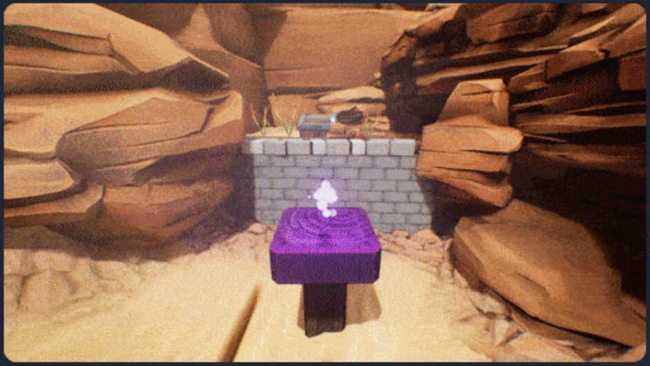 Supraland screenshot 11