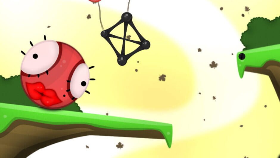 World of Goo screenshot 2