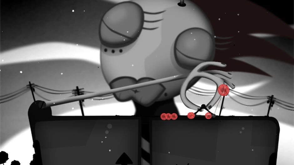 World of Goo screenshot 12