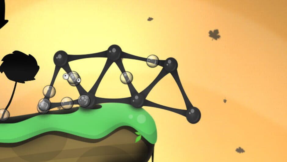 World of Goo screenshot 5