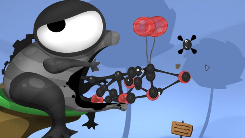 World of Goo screenshot 8