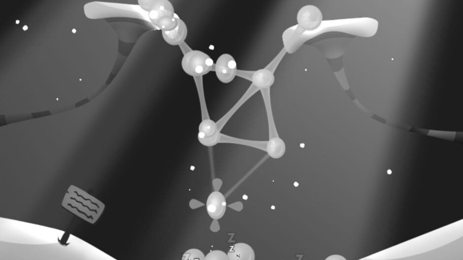 World of Goo screenshot 10