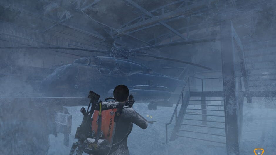 Ring of Elysium screenshot 5