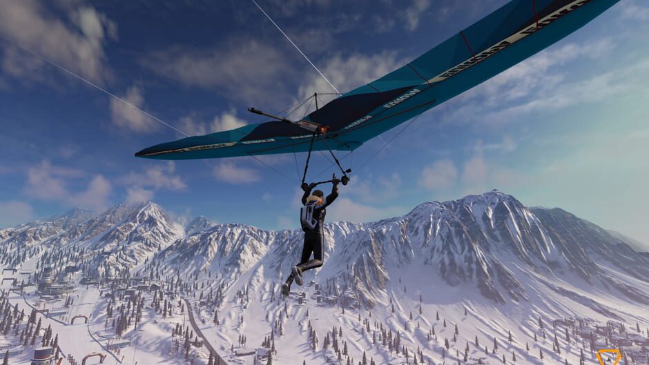 Ring of Elysium screenshot 6