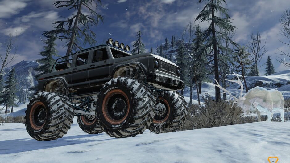 Ring of Elysium screenshot 10