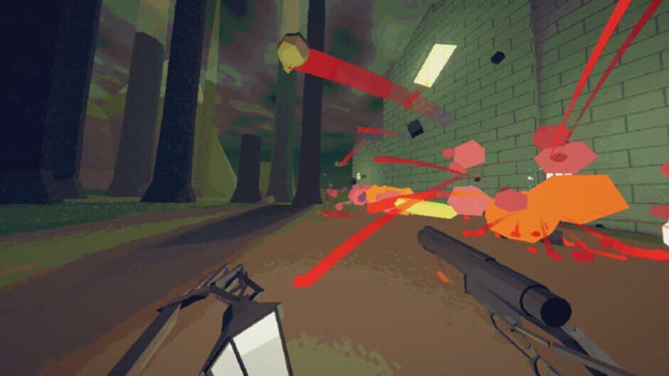 ENCHAIN screenshot 3